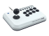 HORI Fighting Stick Mini - Left-angle