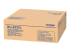 Brother BU330CL - print belt kit - Right-angle