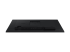 Samsung S27D400GAU - S40GD Series - Bottom