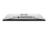 Dell UltraSharp U2724D - 