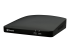 Swann SWDVR-44680H - Standalone DVR - Right-angle