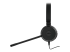 Jabra Evolve 20SE MS stereo - Right side