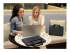 Dell EcoLoop Pro CV5623 - Multi-angle