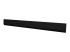 LG GX - Sound bar system - Right-angle