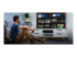 TCL 55C6K C6K Series - Right-angle