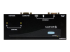 StarTech.com USB VGA KVM Console Extender over CAT5 UTP - Top