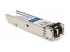 AddOn - SFP28 transceiver module (equivalent to: Cisco SFP-10/25G-CSR-S) - Back