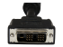 StarTech.com 3m DVID Single Link Cable M/M - Close up