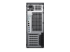 Dell Precision 7875 Tower - Back