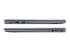 Acer Chromebook Plus 515 CBE595-1T - Multi-angle