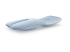 Dell MS700 - Mouse - optical LED - Right-angle