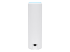 Ubiquiti UniFi FlexHD - Back