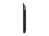 BenQ Board Essential RE7504 - Right side