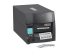 Citizen CL-S700III - Label printer - Left-angle