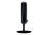 Elgato Wave 3 - Microphone - Left side