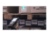 Datalogic Skorpio X5 - Right-angle