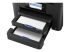 Epson WorkForce Pro WF-4830DTWF - Close up