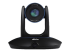 AVer PTC500+ - Conference camera - Front