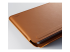 Epico - Notebook sleeve - Close up