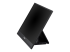 ViewSonic ColorPro VP16-OLED - Right-angle