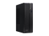Acer Veriton S2 VS2720G - Left-angle