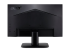 Acer KA222Q E3bi - KA2 - Back