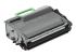 Brother TN-3480 - High Yield - Left-angle