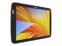 Zebra ET45 - tablet - Android 11 - Left-angle