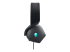 Alienware Gaming Headset AW520H - Left side