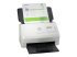 HP ScanJet Enterprise Flow 5000 s5 - Left-angle