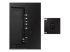 Samsung QE75Q60DAU Q60D Series - 