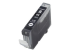 Canon CLI-8Bk - Black - 