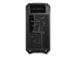 Fractal Design Torrent Compact Solid - Back