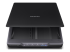 Epson Perfection V39II - Front