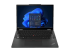 Lenovo ThinkPad X13 2-in-1 Gen 5 - Front