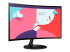Samsung S27C360EAU - S36C Series - Left-angle