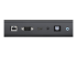 NEC MultiSync E328 - 32" Diagonal Class (31.5" viewable) - 