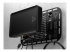 Poly Studio G62 - Video conferencing system - Right-angle