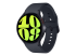 Samsung Galaxy Watch6 - Right-angle