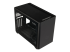 Cooler Master MasterBox NR200P V2 - Left-angle