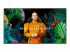 Samsung QB43C - 43" Diagonal Class QBC Series LED-backlit LCD display - Front