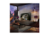 LG OLED42C44LA C4 Series - Right-angle