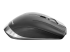 3Dconnexion CadMouse Compact Wireless - Left side