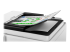 Canon MAXIFY GX6050 - multifunction printer - Close up