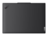 Lenovo ThinkPad T14 Gen 5 - Back