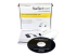 StarTech.com USB 3.0 to Gigabit Ethernet Network Adapter - Front