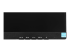 Philips V-line 243V7QJABF - 