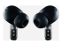 Nothing ear (a) - True wireless earphones with mic - Back