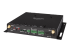 Crestron AirMedia Series 3 AM-3200-WF-I - Right-angle