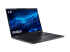 Acer TravelMate P6 14 TMP614-53-TCO - Left-angle